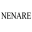 Nenare - Home